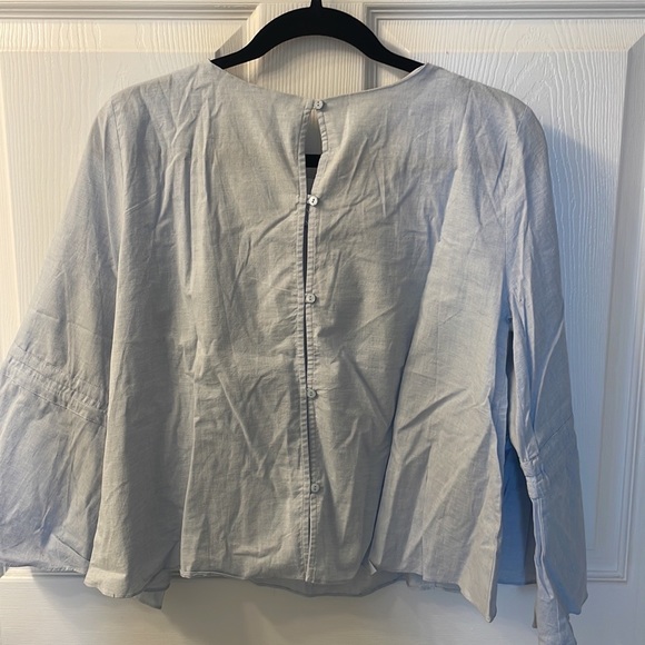 Zara Basic Collection - Picture 4 of 4